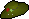 Angler Outfit