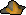 Carpenter's Helmet