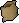 Herb Sack