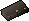 Seed Box