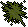 Herb Sack
