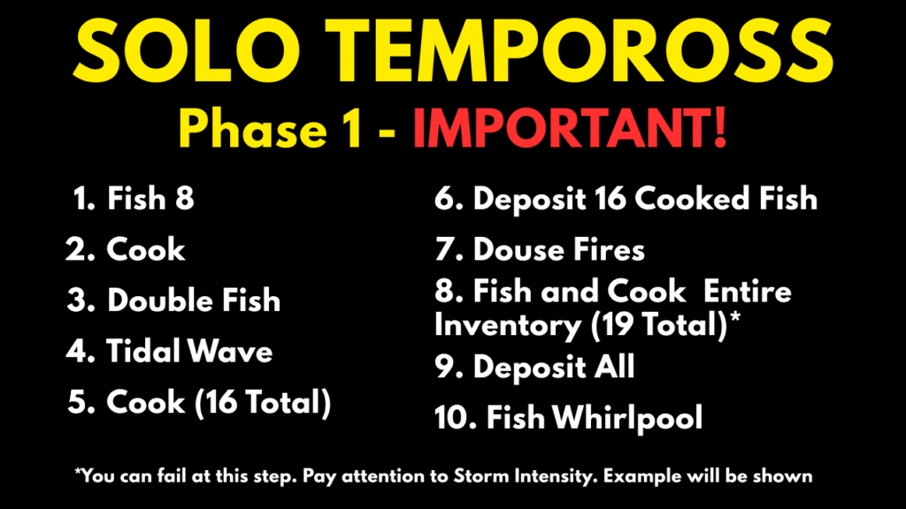 solo tempoross phase 1